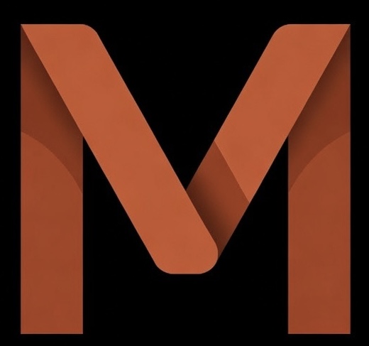 massxic Logo